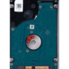 ST9750422AS Жесткий диск HDD Seagate 750 Гб 2.5 7200 об/мин