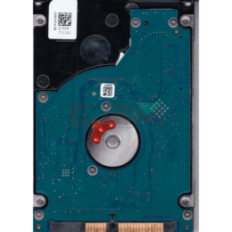 ST9750422AS Жесткий диск HDD Seagate 750 Гб 2.5 7200 об/мин