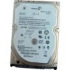 ST980310AS Жесткий диск HDD Seagate 80 Гб 2.5 5400 об/мин
