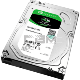 STDR5000100 Жесткий диск SEAGATE 5TB BACKUP PLUS PORTABLE DRIVE BLACK USB 3.0 2.5E