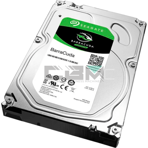 STDR5000100 Жесткий диск SEAGATE 5TB BACKUP PLUS PORTABLE DRIVE BLACK USB 3.0 2.5E