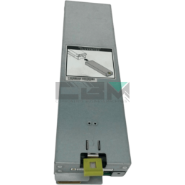 STL2BATTA01 Батарея резервного питания BBU Huawei