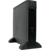 SURT1000RMXLICH, ИБП 1000 ВА APC Smart-UPS RT SURT, 1000W, 100-280V
