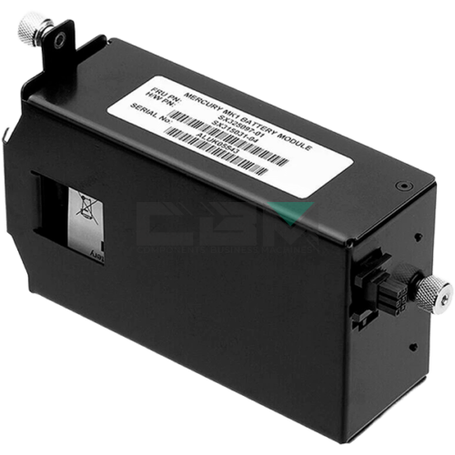 SX325097-01 Батарея резервного питания BBU Hitachi