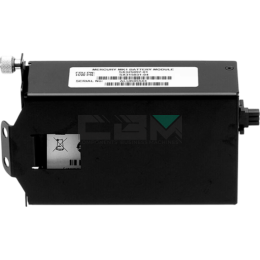 SX325097-01 Батарея резервного питания BBU Hitachi