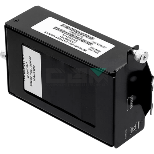 SX325097-01 Батарея резервного питания BBU Hitachi