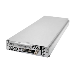 SYMIM5 Модуль APC