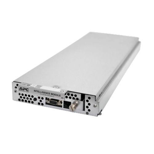 SYMIM5 Модуль APC