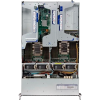 SYS-2029U-TR4-FT019 Сервер SuperMicro SuperServer 2029U Gen 2 Skylake 2.9GHZ 28C 2P 24x256GB LGA 3647 12LFF с горячей заменой 2x1000W