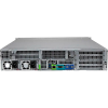 SYS-220U-TNR_ Сервер SuperMicro Intel 2x4310 RAM: SK 16x 32G SSD: Intel 1x 3.84TB