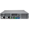 SYS-221H-TN24R Сервер SuperMicro 2U Hyper with 24 hot-swap 2.5
