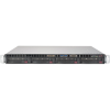 SYS-5019S-MR Сервер SuperMicro/Xeon e3-1220/2x 32Gb DDR4 2666MHz ECC/SSD Samsung 2.5" 480Гб SATA/2x HDD 4Tb Seagate Exos SATA/2x400 W SYS-5019S-MR Сервер SuperMicro/Xeon e3-1220/2x 32Gb DDR4 2666MHz ECC/SSD Samsung 2.5" 480Гб SATA/2x HDD 4Tb Seagate Exos SATA/2x400 W