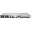 SYS-5019S-MR Сервер SuperMicro/Xeon e3-1220/2x 32Gb DDR4 2666MHz ECC/SSD Samsung 2.5" 480Гб SATA/2x HDD 4Tb Seagate Exos SATA/2x400 W