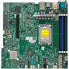 SYS-511R-M Сервер SuperMicro 1U 1P Intel Xeon E-2400 2.9GHZ 8C LGA 4189 6 SFF LFF