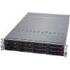 SYS-6029TR-DTR Сервер SuperMicro 2xnode 2xLGA3647, C621, 8xDDR4 (2933, 6x3.5 SYS-6029TR-DTR Сервер SuperMicro 2xnode 2xLGA3647, C621, 8xDDR4 (2933, 6x3.5