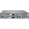 SYS-6029TR-DTR Сервер SuperMicro 2xnode 2xLGA3647, C621, 8xDDR4 (2933, 6x3.5
