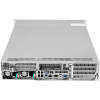 SYS-6029U-E1CR4 Сервер SuperMicro Power Supply: Intel H79286-011 1300W, Chassis: CSE-LA29UTS-R0NP-FT019