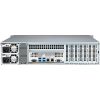 SYS-621P-TRT Сервер SuperMicro X13 2U 2P Scalable 2GHZ 8 64C LGA 4677 8 LFF