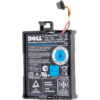 T40JJ Батарея резервного питания BBU Dell 3.6V 0.46AH 1.6WH T40JJ Батарея резервного питания BBU Dell 3.6V 0.46AH 1.6WH