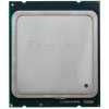 TC6CK Процессор Dell Intel Xeon E5-1603 2.8GHz TC6CK Процессор Dell Intel Xeon E5-1603 2.8GHz