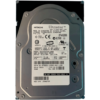 TD653 Жесткий диск HDD Dell 73 Гб 15000 об/мин