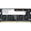 TED48G3200C22-S01 Оперативная память Teamgroup 8GB DDR4 ECC SO-DIMM 2Rx8 3200MHZ PC4-25600R