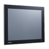 TPC-1751T-E3BE Панельный безвентиляторный компьютер, дисплей 17" SXGA TFT LED LCD, 1280 x 1024, процессор Intel® Atom™ E3845, 1.9 ГГц, 4Гб DDR3L, 1 x 2.5" SATA SSD (опция) TPC-1751T-E3BE Панельный безвентиляторный компьютер, дисплей 17" SXGA TFT LED LCD, 1280 x 1024, процессор Intel® Atom™ E3845, 1.9 ГГц, 4Гб DDR3L, 1 x 2.5" SATA SSD (опция)