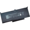 U8738 Батарея резервного питания BBU Dell 3.7V 7WH U8738 Батарея резервного питания BBU Dell 3.7V 7WH