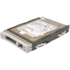 UCS-HD300G10K12N= Жесткий диск HDD Cisco 2.5' 0.3TB 10000RPM 12GB/S 128MB SAS UCS-HD300G10K12N= Жесткий диск HDD Cisco 2.5' 0.3TB 10000RPM 12GB/S 128MB SAS