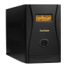 UPS2000-G-1KRTS ИБП EXEGATE SpecialPro EP285522RUS, 2000ВA UPS2000-G-1KRTS ИБП EXEGATE SpecialPro EP285522RUS, 2000ВA