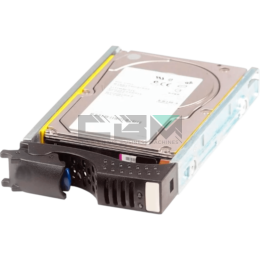 V-NS4014615KN Жесткий диск HDD EMC VAULT NS40 146Gb 15K 4Gb NEBS