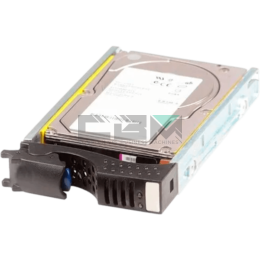 V-NS4040010KN Жесткий диск HDD EMC VAULT NS40 400Gb 10K 4Gb NEBS DRIVES QT