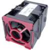 V40W12BS1M5-08A034 Вентилятор (кулер) охлаждения HP Enterprise 12V 1.1A Hot-Plug V40W12BS1M5-08A034 Вентилятор (кулер) охлаждения HP Enterprise 12V 1.1A Hot-Plug