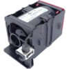 V40W12BS1M5-08A034 Вентилятор (кулер) охлаждения HP Enterprise 12V 1.1A Hot-Plug V40W12BS1M5-08A034 Вентилятор (кулер) охлаждения HP Enterprise 12V 1.1A Hot-Plug