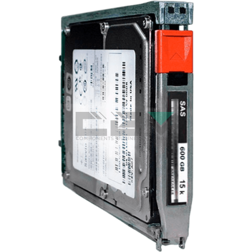 V5-2S15-600TU Жесткий диск EMC VNXE1600 600GB 15K SAS 25X2.5 U/G V5-2S15-600TU Жесткий диск EMC VNXE1600 600GB 15K SAS 25X2.5 U/G