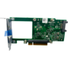 V8N4V Адаптер Dell 2-port OCP PCle V8N4V Адаптер Dell 2-port OCP PCle