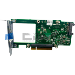 V8N4V Адаптер Dell 2-port OCP PCle