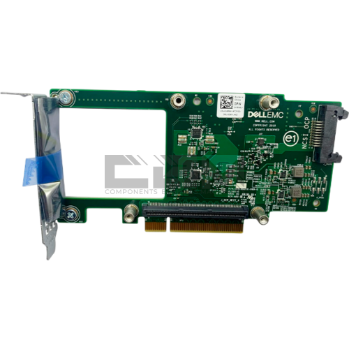 V8N4V Адаптер Dell 2-port OCP PCle