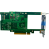 V8N4V Адаптер Dell 2-port OCP PCle