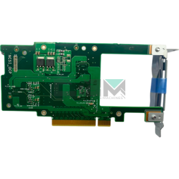 V8N4V Адаптер Dell 2-port OCP PCle