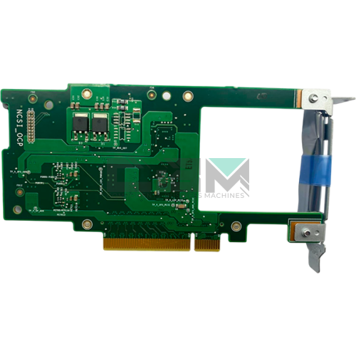 V8N4V Адаптер Dell 2-port OCP PCle