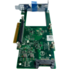 V8N4V Адаптер Dell 2-port OCP PCle