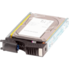 VAX-2SS10-300 Жесткий диск HDD EMC 10000об/мин SAS VAX-2SS10-300 Жесткий диск HDD EMC 10000об/мин SAS