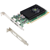 VCNVS310DP-PB PNY Видеокарта NVIDIA NVS 310