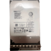 VF206 Жесткий диск Dell G14 16-TB 12G 7.2K 3.5 NL SAS w/X7K8W
