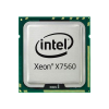VJ9FT Процессор Dell Intel Xeon X7560 2.26GHz VJ9FT Процессор Dell Intel Xeon X7560 2.26GHz