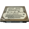 VM0500EBQHB Жесткий диск HDD HP 500-GB 3G 7.2K 2.5 ETY NHP SATA