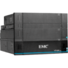 VNX5200 Система хранения данных Dell 3U 50x2.5' 85x3.5' 500TB 32GB 2xXeon E5-2600 12GHZ SAS 6GB/S NAS SAN