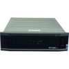 VNX5400 Система хранения данных EMC 3U 25x2.5' 1000TB 32GB 2xXeon E5-2600 1.8GHZ SAS/Flash 6GB/S NAS SAN