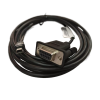 VPNP6 Кабель DELL PowerVault MD3400/MD3800 Reset Cable VPNP6 Кабель DELL PowerVault MD3400/MD3800 Reset Cable